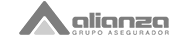 partner 1