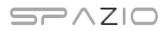 partner 4