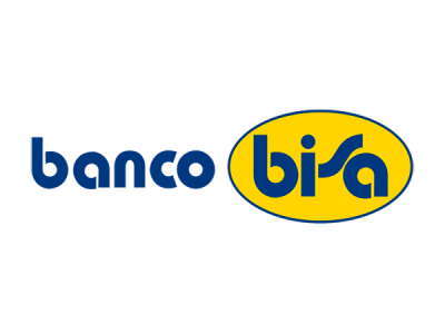 Banco Bisa