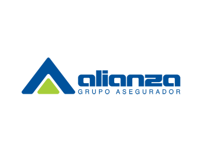 Alianza seguros