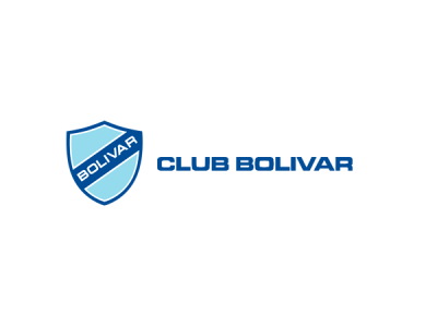 Club Bolivar