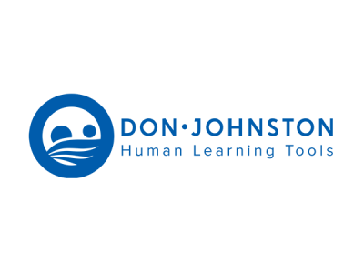 Don Johnston