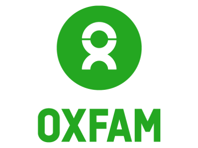 OXFAM