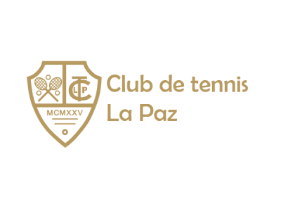 Club de Tennis La Paz
