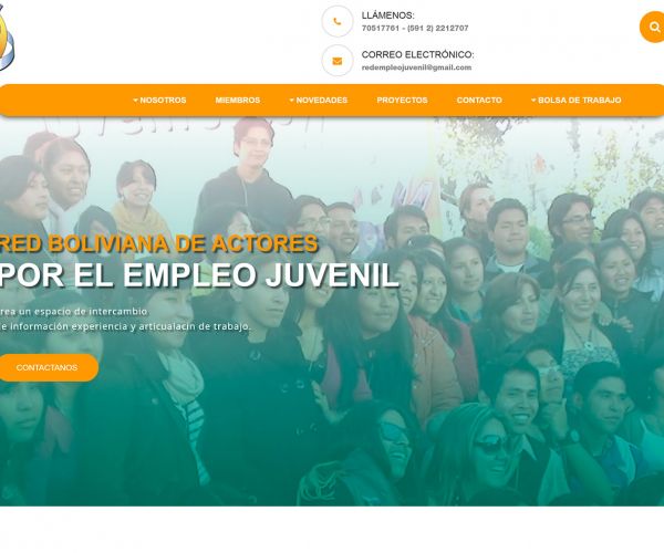 imagen del proyecto