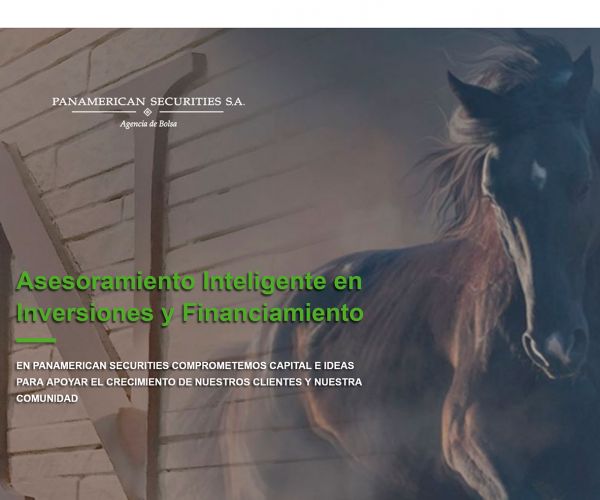 imagen del proyecto