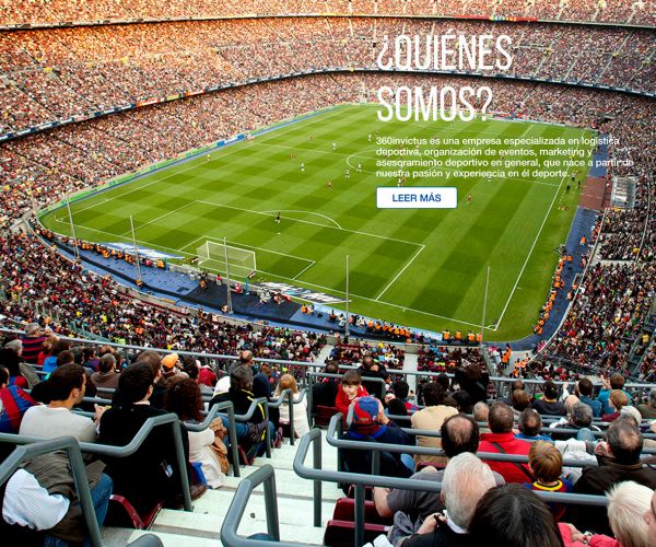 imagen del proyecto